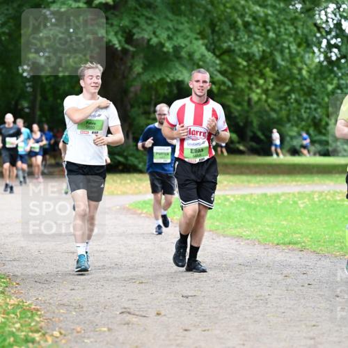30.08.2026 - Blankeneser Heldenlauf Dr. Thomas Lammeyer http://msf.ph/oto/10019286 30.08.2026 10:09:35 Laufen 5850, 5663, 5507 meine-sportfotos.de