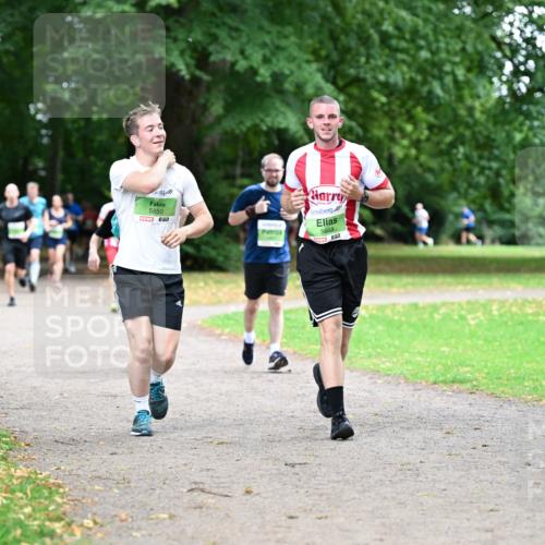 30.08.2026 - Blankeneser Heldenlauf Dr. Thomas Lammeyer http://msf.ph/oto/10019287 30.08.2026 10:09:35 Laufen 5850, 5663, 5507 meine-sportfotos.de