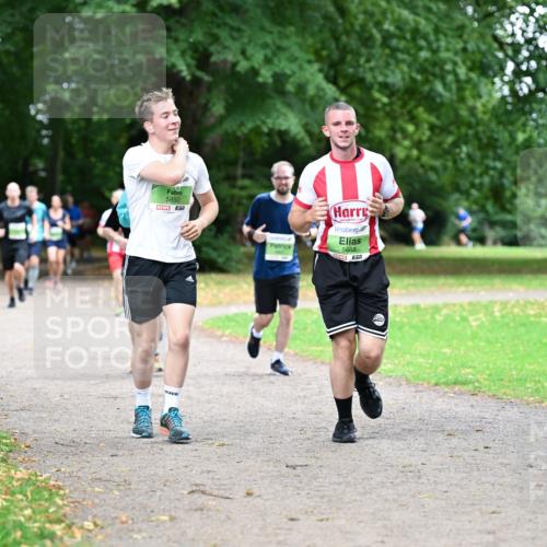 30.08.2026 - Blankeneser Heldenlauf Dr. Thomas Lammeyer http://msf.ph/oto/10019289 30.08.2026 10:09:36 Laufen 5850, 5663, 5507 meine-sportfotos.de