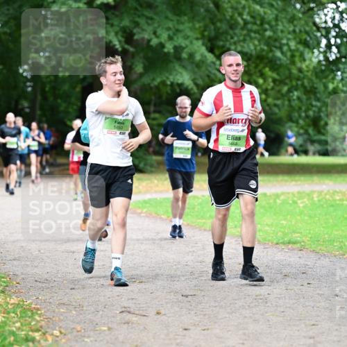 30.08.2026 - Blankeneser Heldenlauf Dr. Thomas Lammeyer http://msf.ph/oto/10019291 30.08.2026 10:09:36 Laufen 5850, 5663, 5507 meine-sportfotos.de