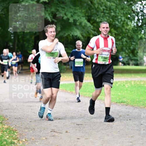 30.08.2026 - Blankeneser Heldenlauf Dr. Thomas Lammeyer http://msf.ph/oto/10019292 30.08.2026 10:09:36 Laufen 5850, 5663 meine-sportfotos.de