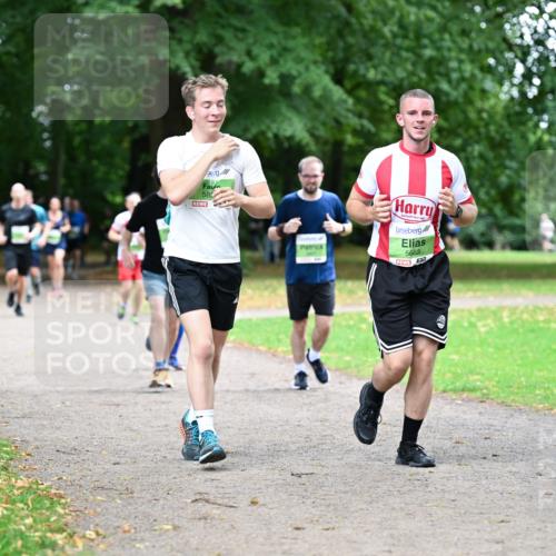 30.08.2026 - Blankeneser Heldenlauf Dr. Thomas Lammeyer http://msf.ph/oto/10019295 30.08.2026 10:09:36 Laufen 585, 5663 meine-sportfotos.de