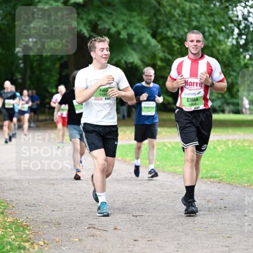 30.08.2026 - Blankeneser Heldenlauf Dr. Thomas Lammeyer http://msf.ph/oto/10019297 30.08.2026 10:09:36 Laufen 5850, 1688, 5663, 657 meine-sportfotos.de