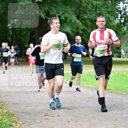 30.08.2026 - Blankeneser Heldenlauf Dr. Thomas Lammeyer http://msf.ph/oto/10019299 30.08.2026 10:09:36 Laufen 5850, 5663 meine-sportfotos.de