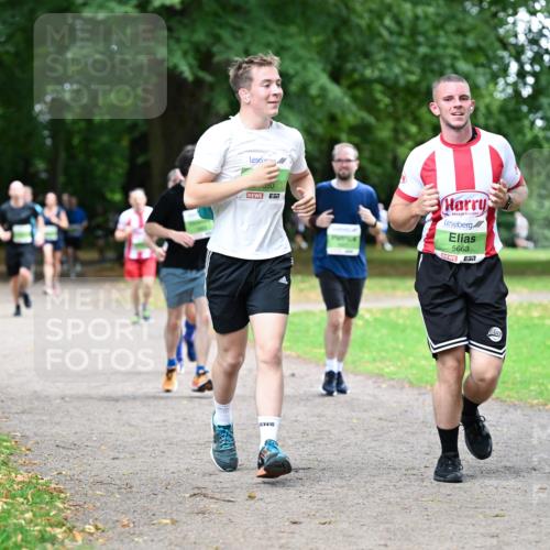 30.08.2026 - Blankeneser Heldenlauf Dr. Thomas Lammeyer http://msf.ph/oto/10019301 30.08.2026 10:09:36 Laufen 19, 5663 meine-sportfotos.de