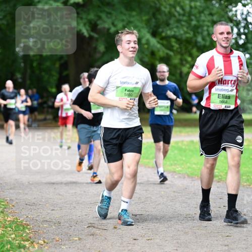 30.08.2026 - Blankeneser Heldenlauf Dr. Thomas Lammeyer http://msf.ph/oto/10019303 30.08.2026 10:09:37 Laufen 5850, 5663 meine-sportfotos.de