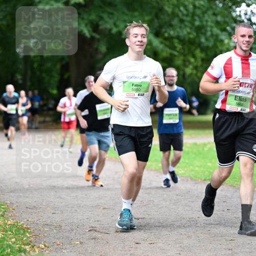 30.08.2026 - Blankeneser Heldenlauf Dr. Thomas Lammeyer http://msf.ph/oto/10019304 30.08.2026 10:09:37 Laufen 5850, 5663, 7 meine-sportfotos.de