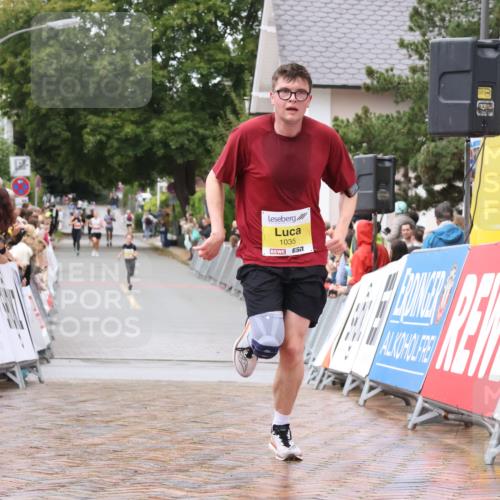 30.08.2026 - Blankeneser Heldenlauf Lena Gebhardt http://msf.ph/oto/10019305 30.08.2026 09:37:53 Ziel 1035 meine-sportfotos.de
