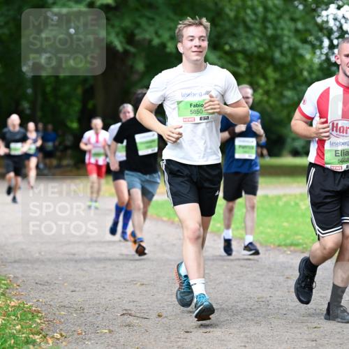 30.08.2026 - Blankeneser Heldenlauf Dr. Thomas Lammeyer http://msf.ph/oto/10019306 30.08.2026 10:09:37 Laufen 5850, 5663 meine-sportfotos.de
