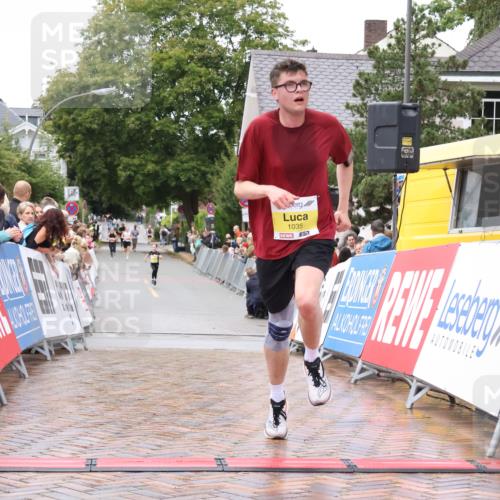 30.08.2026 - Blankeneser Heldenlauf Lena Gebhardt http://msf.ph/oto/10019307 30.08.2026 09:37:53 Ziel 1035 meine-sportfotos.de