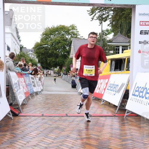 30.08.2026 - Blankeneser Heldenlauf Lena Gebhardt http://msf.ph/oto/10019308 30.08.2026 09:37:54 Ziel 1035 meine-sportfotos.de