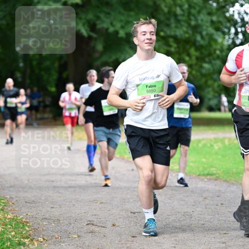 30.08.2026 - Blankeneser Heldenlauf Dr. Thomas Lammeyer http://msf.ph/oto/10019309 30.08.2026 10:09:37 Laufen 5850, 1688, 5663 meine-sportfotos.de