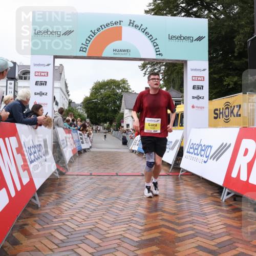 30.08.2026 - Blankeneser Heldenlauf Lena Gebhardt http://msf.ph/oto/10019310 30.08.2026 09:37:54 Ziel 1035 meine-sportfotos.de