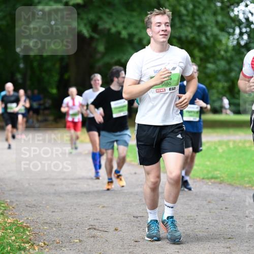30.08.2026 - Blankeneser Heldenlauf Dr. Thomas Lammeyer http://msf.ph/oto/10019311 30.08.2026 10:09:37 Laufen 5850, 1688, 5663 meine-sportfotos.de