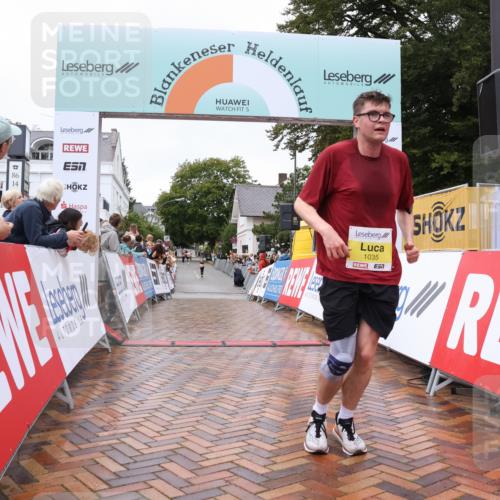 30.08.2026 - Blankeneser Heldenlauf Lena Gebhardt http://msf.ph/oto/10019312 30.08.2026 09:37:54 Ziel 1035 meine-sportfotos.de