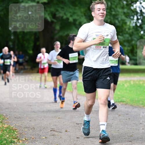 30.08.2026 - Blankeneser Heldenlauf Dr. Thomas Lammeyer http://msf.ph/oto/10019313 30.08.2026 10:09:37 Laufen 5850, 1688, 5663 meine-sportfotos.de