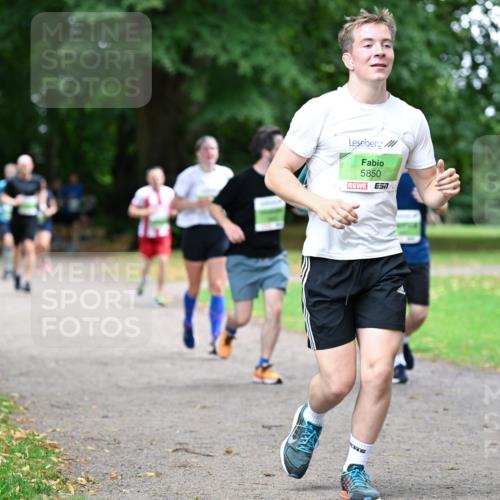 30.08.2026 - Blankeneser Heldenlauf Dr. Thomas Lammeyer http://msf.ph/oto/10019315 30.08.2026 10:09:37 Laufen 5850, 5663 meine-sportfotos.de