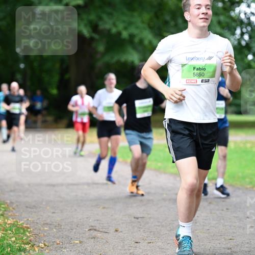 30.08.2026 - Blankeneser Heldenlauf Dr. Thomas Lammeyer http://msf.ph/oto/10019317 30.08.2026 10:09:37 Laufen 5850, 7 meine-sportfotos.de