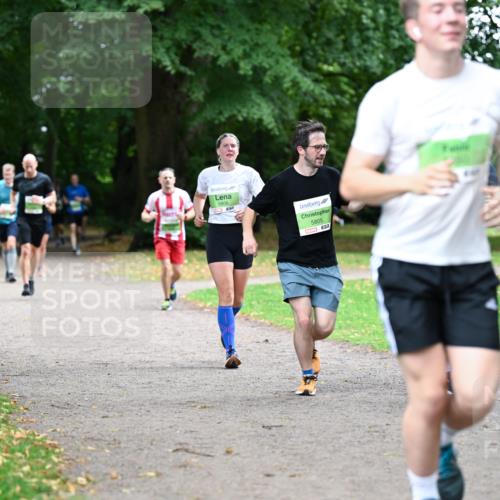 30.08.2026 - Blankeneser Heldenlauf Dr. Thomas Lammeyer http://msf.ph/oto/10019319 30.08.2026 10:09:38 Laufen 5805, 57 meine-sportfotos.de