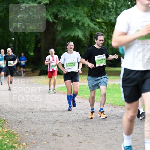 30.08.2026 - Blankeneser Heldenlauf Dr. Thomas Lammeyer http://msf.ph/oto/10019321 30.08.2026 10:09:38 Laufen 5806, 5805 meine-sportfotos.de