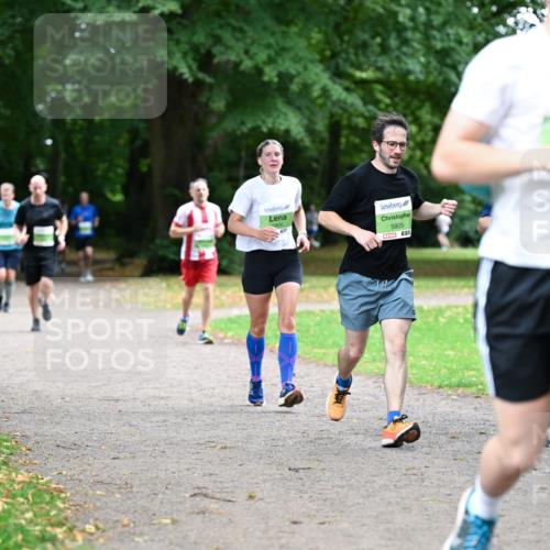 30.08.2026 - Blankeneser Heldenlauf Dr. Thomas Lammeyer http://msf.ph/oto/10019322 30.08.2026 10:09:38 Laufen 5805 meine-sportfotos.de