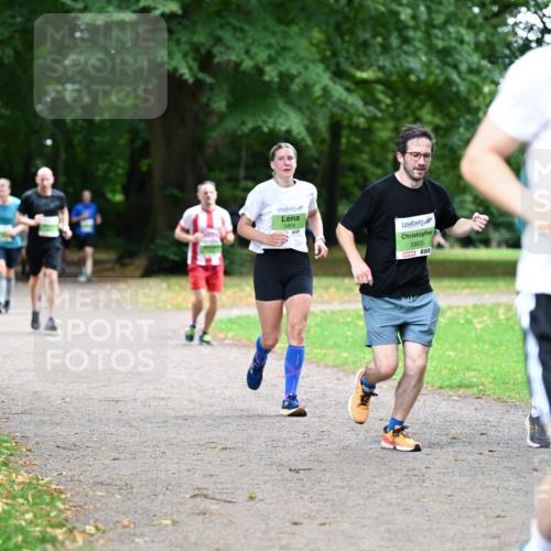 30.08.2026 - Blankeneser Heldenlauf Dr. Thomas Lammeyer http://msf.ph/oto/10019324 30.08.2026 10:09:38 Laufen 5806, 5805 meine-sportfotos.de