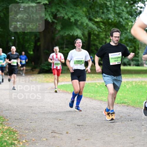30.08.2026 - Blankeneser Heldenlauf Dr. Thomas Lammeyer http://msf.ph/oto/10019326 30.08.2026 10:09:38 Laufen 5806, 5805 meine-sportfotos.de