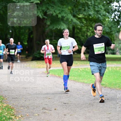 30.08.2026 - Blankeneser Heldenlauf Dr. Thomas Lammeyer http://msf.ph/oto/10019328 30.08.2026 10:09:38 Laufen 5806, 5805 meine-sportfotos.de