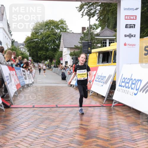30.08.2026 - Blankeneser Heldenlauf Lena Gebhardt http://msf.ph/oto/10019329 30.08.2026 09:38:02 Ziel 1128 meine-sportfotos.de