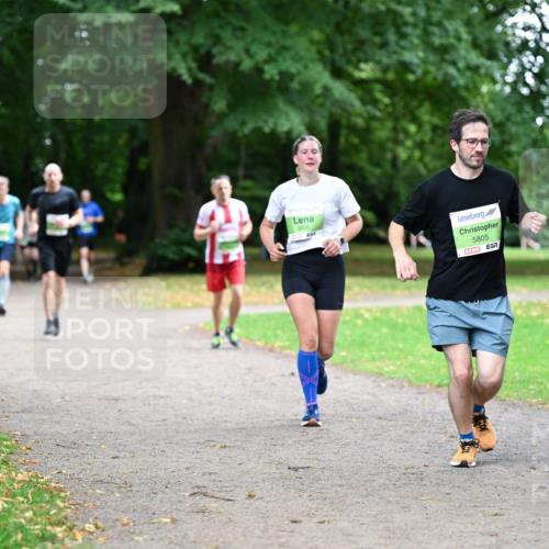30.08.2026 - Blankeneser Heldenlauf Dr. Thomas Lammeyer http://msf.ph/oto/10019330 30.08.2026 10:09:39 Laufen 5806, 5805, 5807 meine-sportfotos.de