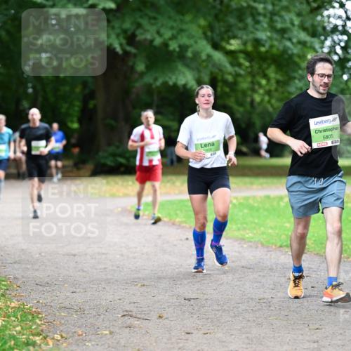 30.08.2026 - Blankeneser Heldenlauf Dr. Thomas Lammeyer http://msf.ph/oto/10019332 30.08.2026 10:09:39 Laufen 5806, 5805, 5807 meine-sportfotos.de