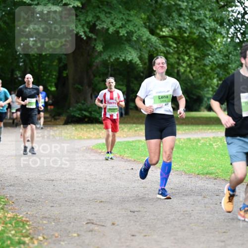 30.08.2026 - Blankeneser Heldenlauf Dr. Thomas Lammeyer http://msf.ph/oto/10019334 30.08.2026 10:09:39 Laufen 5806, 5805 meine-sportfotos.de