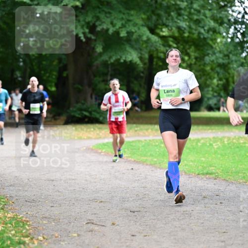 30.08.2026 - Blankeneser Heldenlauf Dr. Thomas Lammeyer http://msf.ph/oto/10019337 30.08.2026 10:09:39 Laufen 5806, 5805, 7 meine-sportfotos.de