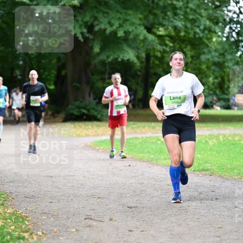 30.08.2026 - Blankeneser Heldenlauf Dr. Thomas Lammeyer http://msf.ph/oto/10019340 30.08.2026 10:09:39 Laufen 5806, 5805 meine-sportfotos.de