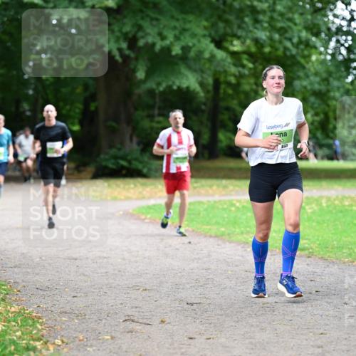 30.08.2026 - Blankeneser Heldenlauf Dr. Thomas Lammeyer http://msf.ph/oto/10019342 30.08.2026 10:09:39 Laufen 3, 90 meine-sportfotos.de