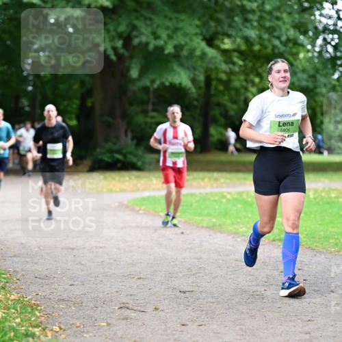 30.08.2026 - Blankeneser Heldenlauf Dr. Thomas Lammeyer http://msf.ph/oto/10019344 30.08.2026 10:09:40 Laufen 5806 meine-sportfotos.de