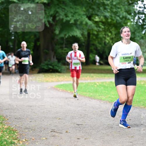 30.08.2026 - Blankeneser Heldenlauf Dr. Thomas Lammeyer http://msf.ph/oto/10019346 30.08.2026 10:09:40 Laufen 5806 meine-sportfotos.de