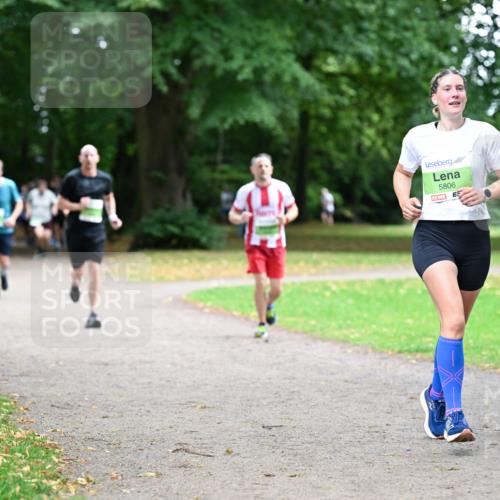 30.08.2026 - Blankeneser Heldenlauf Dr. Thomas Lammeyer http://msf.ph/oto/10019347 30.08.2026 10:09:40 Laufen 5806 meine-sportfotos.de