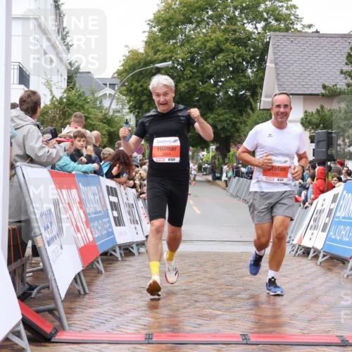 30.08.2026 - Blankeneser Heldenlauf Lena Gebhardt http://msf.ph/oto/10019349 30.08.2026 09:38:23 Ziel 3561, 3604 meine-sportfotos.de
