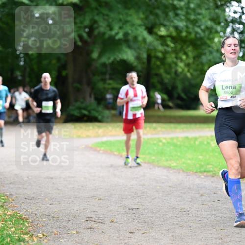 30.08.2026 - Blankeneser Heldenlauf Dr. Thomas Lammeyer http://msf.ph/oto/10019350 30.08.2026 10:09:40 Laufen 5806 meine-sportfotos.de