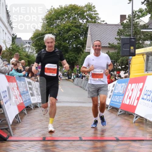 30.08.2026 - Blankeneser Heldenlauf Lena Gebhardt http://msf.ph/oto/10019351 30.08.2026 09:38:23 Ziel 3561, 3604 meine-sportfotos.de