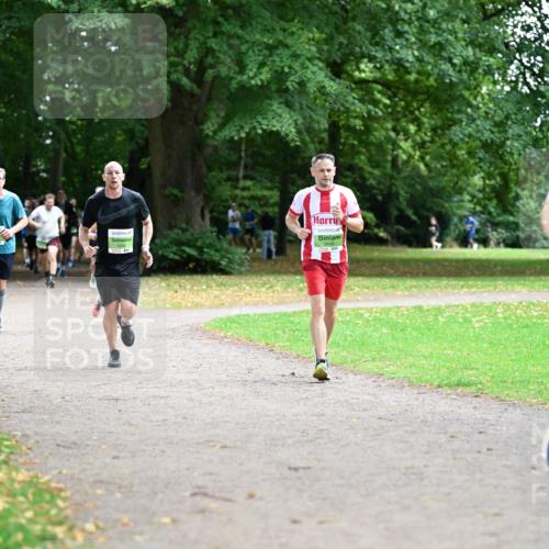 30.08.2026 - Blankeneser Heldenlauf Dr. Thomas Lammeyer http://msf.ph/oto/10019352 30.08.2026 10:09:40 Laufen 5330 meine-sportfotos.de