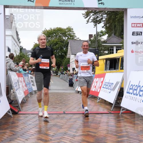 30.08.2026 - Blankeneser Heldenlauf Lena Gebhardt http://msf.ph/oto/10019353 30.08.2026 09:38:24 Ziel 3561, 3604 meine-sportfotos.de