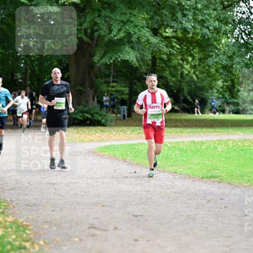 30.08.2026 - Blankeneser Heldenlauf Dr. Thomas Lammeyer http://msf.ph/oto/10019354 30.08.2026 10:09:41 Laufen 5330 meine-sportfotos.de