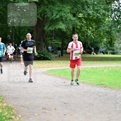 30.08.2026 - Blankeneser Heldenlauf Dr. Thomas Lammeyer http://msf.ph/oto/10019356 30.08.2026 10:09:41 Laufen 5648 meine-sportfotos.de
