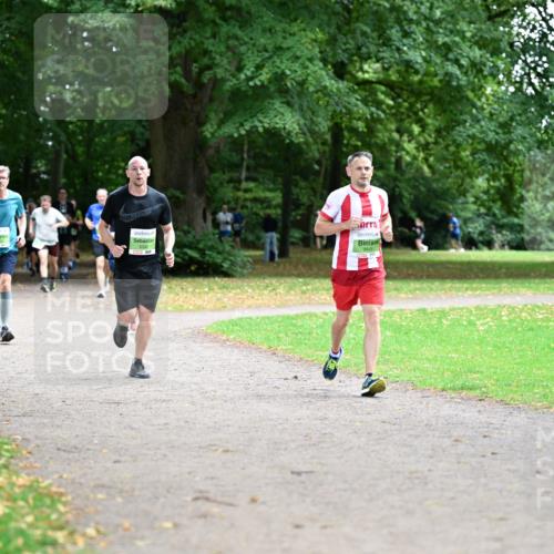 30.08.2026 - Blankeneser Heldenlauf Dr. Thomas Lammeyer http://msf.ph/oto/10019358 30.08.2026 10:09:41 Laufen 5330 meine-sportfotos.de