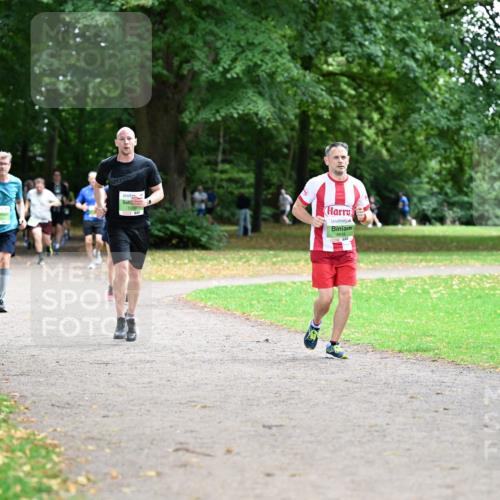30.08.2026 - Blankeneser Heldenlauf Dr. Thomas Lammeyer http://msf.ph/oto/10019360 30.08.2026 10:09:41 Laufen 5330 meine-sportfotos.de