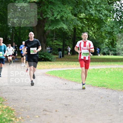 30.08.2026 - Blankeneser Heldenlauf Dr. Thomas Lammeyer http://msf.ph/oto/10019362 30.08.2026 10:09:41 Laufen 4 meine-sportfotos.de