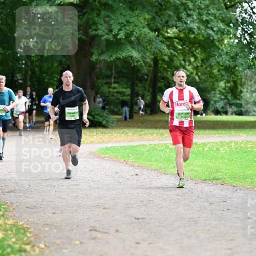 30.08.2026 - Blankeneser Heldenlauf Dr. Thomas Lammeyer http://msf.ph/oto/10019364 30.08.2026 10:09:41 Laufen 5648 meine-sportfotos.de