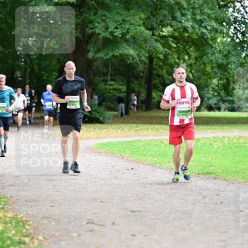 30.08.2026 - Blankeneser Heldenlauf Dr. Thomas Lammeyer http://msf.ph/oto/10019366 30.08.2026 10:09:41 Laufen 5330, 5648 meine-sportfotos.de